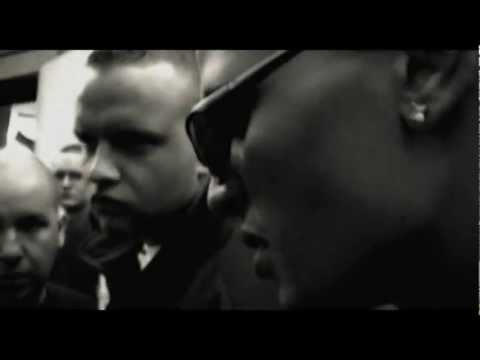 Aci Krank & Boxxxstar ft. Tarek Gee, Sady K & Keskin - Scheiss auf diese Welt (Official HD)