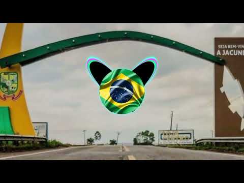 Chicão dos Teclados - Um Nós, Por Dois Eus