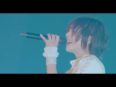 Ringwanderung LIVE "Last Summer Daydream" 2024.09.23