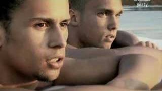 Sidney Samson ft Skitzofrenix - You Don't Love Me