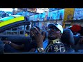 Famous Brighter Future Official Music Video 2018