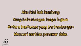 Download lagu Eye - Kau Tetap Dijendela Kenanganku (Lirik) mp3