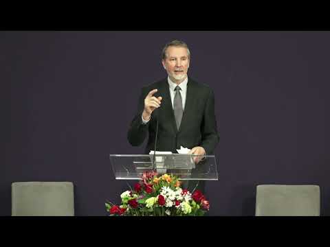 Jesam li ja znak poslednjeg vremena - Ivica Prgonjic