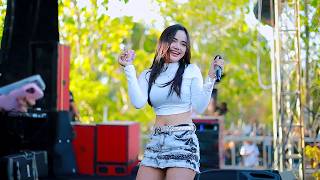 Download lagu LALUNA MUSIC - NYIKSO BATIN SISKA AMANDA - HAPPY PARTY PUTRA GADING - DAWE KUDUS mp3 Download lagu LALUNA MUSIC - NYIKSO BATIN SISKA AMANDA - HAPPY PARTY PUTRA GADING - DAWE KUDUS mp3