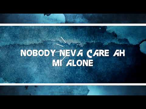 Can I Brinks - Never Memba Mi