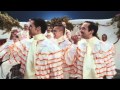 Little Caesars TV Commercial Deep Dish Combo Mambo