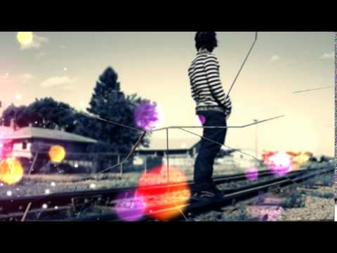 The Kral & H-ybet Mc & Bozan & Mc Durgun - İsyanım VAR [YENİ]