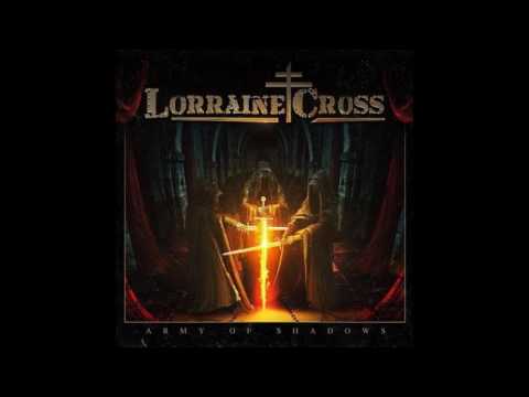 download lagu mp3 mp4 Lorraine Cross Army Of Shadows, download lagu Lorraine Cross Army Of Shadows gratis, unduh video klip Lorraine Cross Army Of Shadows