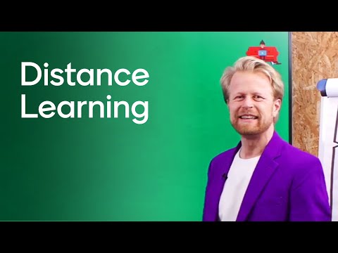 Sofaskolen.dk - Customer Success Story