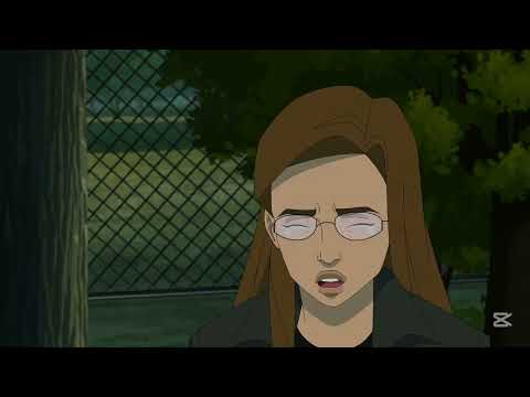 Rae shed tears at Rex's funeral Heartbreaking scene | INVINCIBLE |