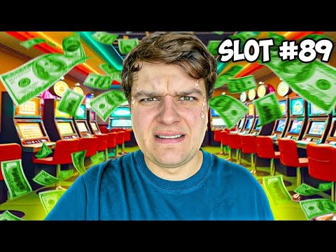 BetAlice Casino Si