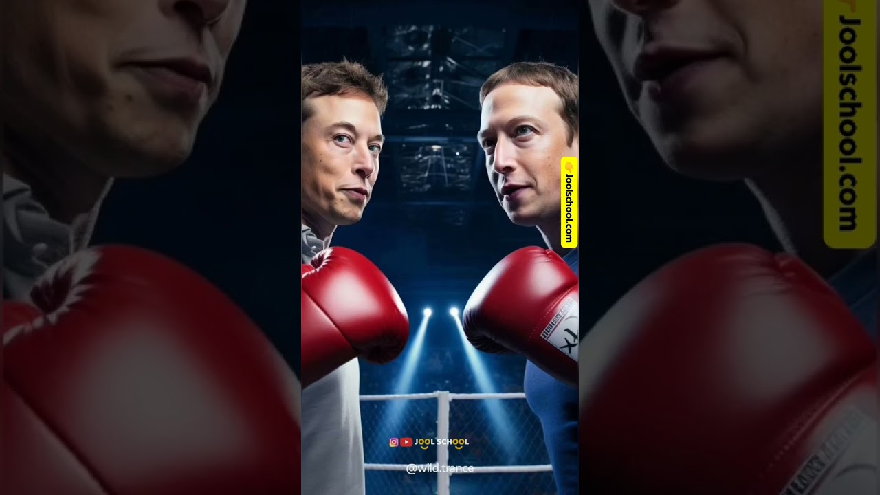 threads, twitter end? #threads #twitter