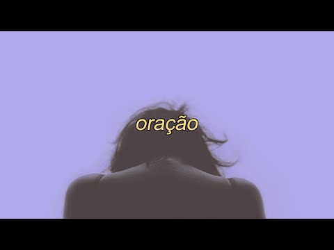 liberta-me de mim + espontâneo / oração. 06