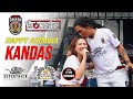 KANDAS SODIQ FT HEPPY ASMARA NEW MONATA