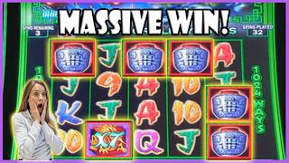 Download lagu AWESOME Session on Triple Fortune Dragon Gold! mp3 Download lagu AWESOME Session on Triple Fortune Dragon Gold! mp3