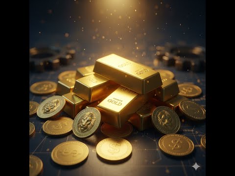 🔴 XAU/USD Live trading  02.11.2025 #xauusd #trading #crypto #thacapital #forex #gold #cpi