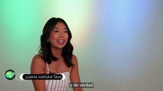 Luana Mayumi Tamura