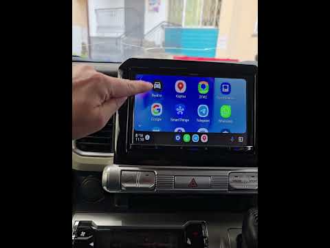 Русификация Kenwood mdv-s,d 206-209/306-309/406-409/706-709L, делается удаленно! Восемь9242003336