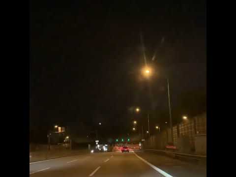 Gringo - iiiiiii (Hörprobe)