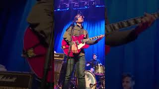 The Early November - Make It Happen 11/10/22