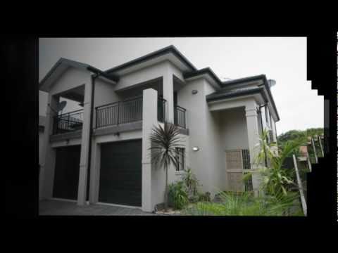 3A Arthur Street Bankstown