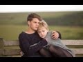Ellie Goulding ~ I Know You Care (Subtitulos en ...