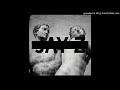 Jay Z Oceans