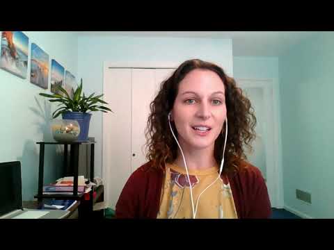 SRWW annual conference   Feb  25, 2021