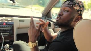 Manny Monday - OG Shit (The Devil Is A Lie Remix)