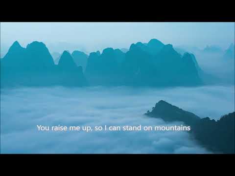 You Raise Me Up (Westlife) Chromatic Harmonica by Kwangheon Park