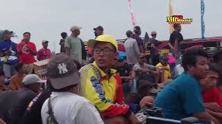 Download lagu AKSI EMBARGO WITH MB MILENIAL NAS PASURUAN mp3