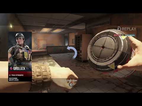 9th Circle prod. Travis Xantana