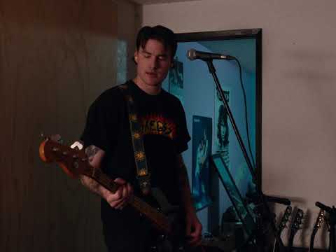 COME SEE US PLAY IN VANCOUVER