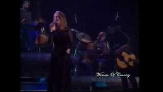 Nearest Distant Shore - Trisha Yearwood (Women Of Country)