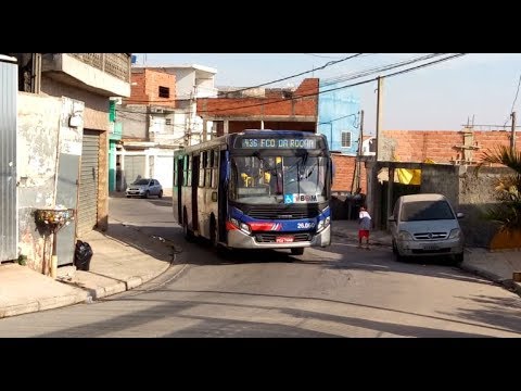Apache VIP IV - MB OF-1724 BT5 - Moratense EMTU - Carro 26.060