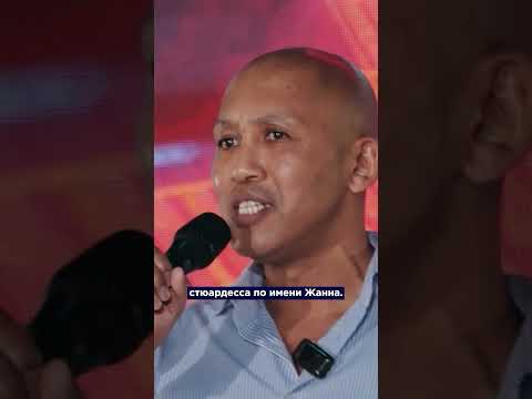 😎Ну какой красавец!