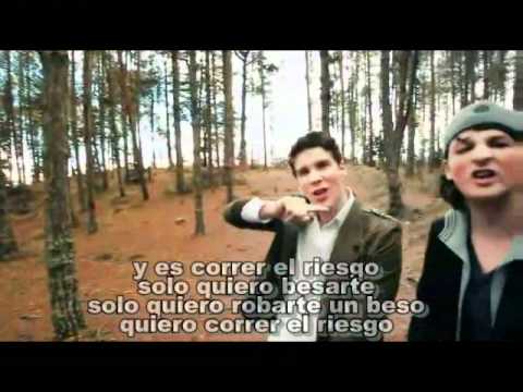 alejandra1tu’s Video 33118066089 6DhdTl8LGNE