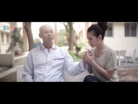 Mất Đi Một Phương Trời - Phan Đinh Tùng [MV HD 1080]