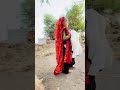 Dada Ni Dikari