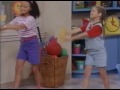 Shawn The Beanstalk Long Credits Is Coming On May 29 2017 First Season 3 Episode 1