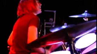 Blessthefall-Times Like These [LIVE]