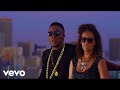 Runtown Domot Official Video