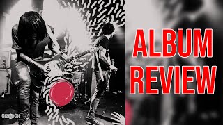 The Cribs - 24-7 Rock Star Sh*t (Album Review) | GizmoCh