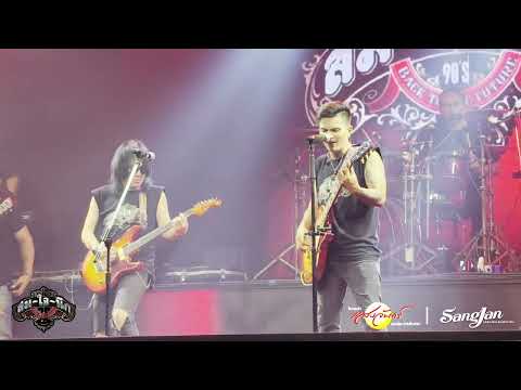 ดีไม่พอ สมใจนึก  l แสงจันทร์เอกมัย-รามอินทรา