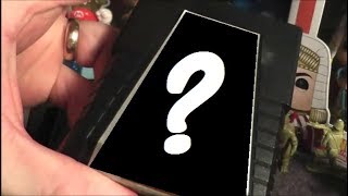 Recent Pickups #11 Awesome HTF Atari 2600 Games - The No Swear Gamer