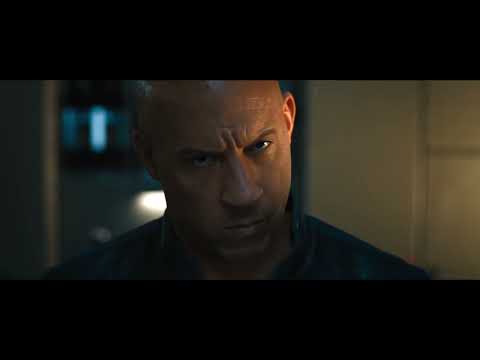 Qual o filme da Temperatura Máxima hoje (22/03) na TV Globo?