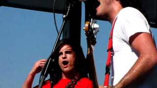 Anarbor- Drugstore Diet 8/11/10