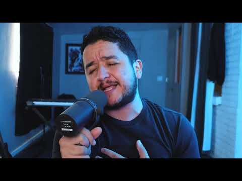 Never Leavin (One Take) • Cryptic Wisdom