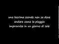 Emma Marrone Resta Ancora Un Po Lyrics