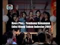 Koes Plus 98 Tembang Kenangan Edisi Ulang Tahun Indosiar 2002